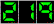 Hit Counter