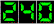 Hit Counter