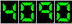 Hit Counter