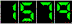 Hit Counter