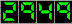 Hit Counter
