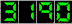 Hit Counter