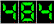 Hit Counter
