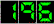 Hit Counter