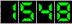 Hit Counter