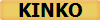 KINKO